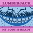 Lumberjack