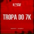 Amaro Mc7, A Nata Funk, DJ David LP