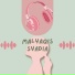 Malyaqis Syadia