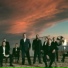 The Ten Tenors