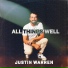 Justin Warren