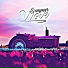 Dj Oyler