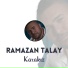 Ramazan Talay
