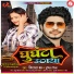 Vishal RR, Punita Priya