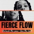 Selectracks Song Catalog