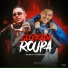 MC IGOR GV, Dj Chadin do C