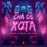 Mc dom sp, MC Deivid F2P, DJ Daav feat. C0ST4