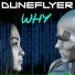 Duneflyer