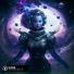 HARDSTYLE MAGE, BIOJECT, Ata
