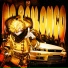 MXDSTER, Andry's music