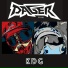DAGERPVNK