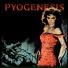 Pyogenesis