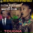 Fatim Kouyate feat. Master Soumi
