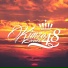 Kimzo48 Beats