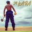 24 Kara