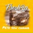 Freshla