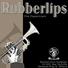 Rubberlips