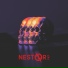 NESTOR Fkp