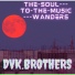 dvk.brothers