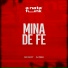 MC IGOOT, A Nata Funk feat. DJ Feeh