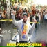 capo mc