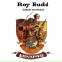 Roy Budd