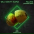 Willy Mav feat. Elipsa