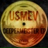 Usmev