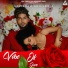 Davinder Dhillon