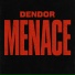 DENDOR