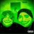 Lil Hazan feat. Lil Under