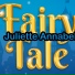 Juliette Annabelle