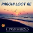 Rizwan Shehzad