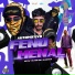 Mc Gw, Mc Vuk Vuk, Dj Novato