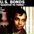U.S. Bonds