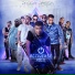 Dj Dever, Young F, Adonay