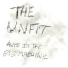 The Unfit