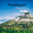 Handayani