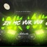 DJ DN3 ORIGINAL, MC Vuk Vuk, Authentic Records