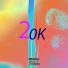 Fazzin