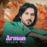 Ibrahim Naz