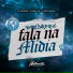 DJ MANEL 062 feat. Mc Magrinho, DJ BLOW ORIGINAL