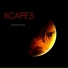 XCAPES