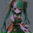 SXBER
