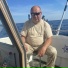 Владимир Васильевич Кузьмин