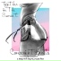 Conscript Beats