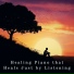 Relaxing BGM Project