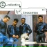 Inocentes