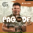 Elton Soares