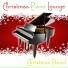 Christmas Piano